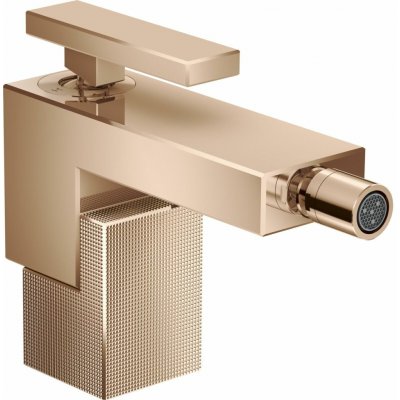 Axor Edge 46211300 – Hledejceny.cz