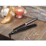 Lafe SLEEK & SHINE STRAIGHTENER – Hledejceny.cz