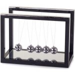 Verk 18092 Newtonovo kyvadlo – Zboží Dáma