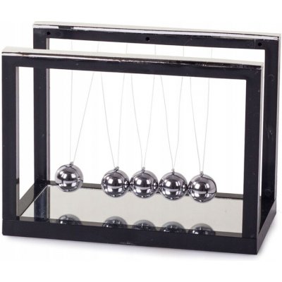 Verk 18092 Newtonovo kyvadlo – Zboží Dáma