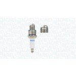 Zapalovací svíčka MAGNETI MARELLI 062708000003 – Hledejceny.cz