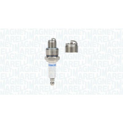 Zapalovací svíčka MAGNETI MARELLI 062708000003 – Hledejceny.cz