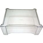 Gorenje 198826 – Hledejceny.cz