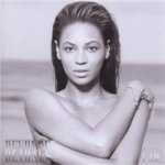 Beyonce - I Am Sasha Fierce – Hledejceny.cz