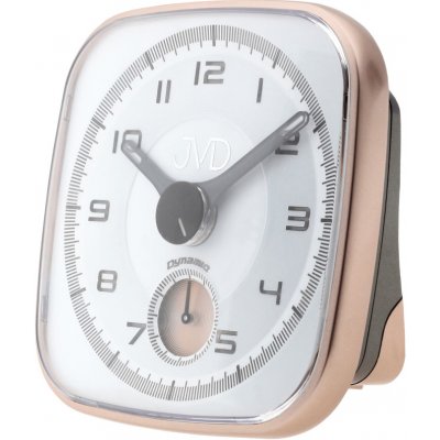 JVD SRPC09.1 – Zbozi.Blesk.cz