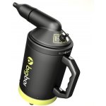 BigBoi BlowR Buddi – Sleviste.cz