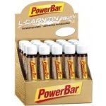 Powerbar L-Carnitine Liquid 25 ml – Zbozi.Blesk.cz
