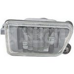 Levá přední mlhovka VOLKSWAGEN GOLF II 1983-1992 | DEPO | 4412004LUE | Zboží Auto