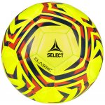 Select FB Classic – Hledejceny.cz