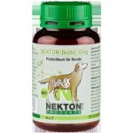 Nekton Biotic Dog 40 g – Hledejceny.cz
