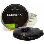 Gaia Store Bobinsana 30:1 ultrasonický extrakt 50 g – Zboží Dáma