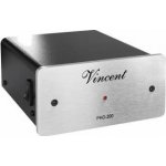 Vincent PHO-200 – Hledejceny.cz