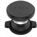 FIXED Icon Flex Mini FIXIC-FLEXM-BK – Zboží Mobilmania