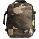 CabinZero MINI ULTRA-LIGHT Urban Camo 28 l