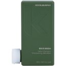 Šampon Kevin Murphy šampon Maxi Wash 250 ml