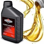 Briggs & Stratton SAE 30 600 ml – Sleviste.cz