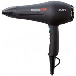 Babyliss Pro BAB5586E – Hledejceny.cz