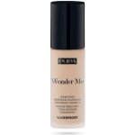 Pupa Wonder Me make-up 010 30 ml – Sleviste.cz