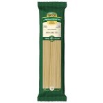 La Pasta di Camerino Spaghetti 0,5 kg – Zboží Dáma