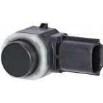 VALEO 890023 – Hledejceny.cz