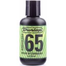 Dunlop 6574