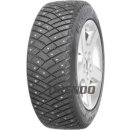 Goodyear UltraGrip Ice 225/55 R16 99T