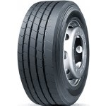 WestLake WSL1 355/50 R22.5 156K | Zboží Auto