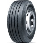 WestLake WSL1 355/50 R22.5 156K – Hledejceny.cz