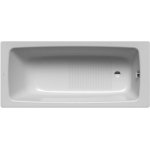 Kaldewei Cayono 160 x 70 cm 274830000199 – Hledejceny.cz