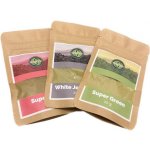 Kratomias Tip na dárek Fav Kratom Trio 3 x 20 g – Sleviste.cz