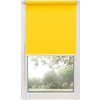 Roleta Garnyze-levne Roleta na okno Decor D17 35x150 cm