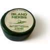 Sýr Isle of Kintyre Island Herbs Baby Cheddar s bylinkami 200 g