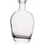 Láhev skleněná 250ml Stradivari – Hledejceny.cz