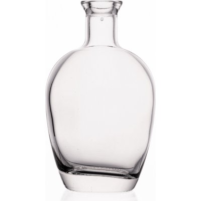 Láhev skleněná 250ml Stradivari – Hledejceny.cz