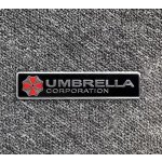Samolepka (na auto, notebook) Resident Evil - Umbrella Corporation (20) – Zboží Živě