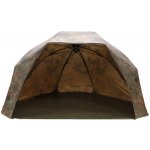 Sonik Brolly Opti-Cam 60" Oval Brolly – Zboží Mobilmania