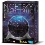 MAC TOYS Noční nebe – Zbozi.Blesk.cz