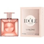 Lancôme Idole L`Intense parfémovaná voda dámská 25 ml – Hledejceny.cz