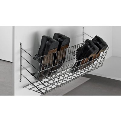 Hettich 42472 690x145x265 mm – Zboží Mobilmania