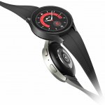 Samsung Galaxy Watch5 Pro 45mm LTE SM-R925 – Sleviste.cz