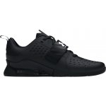 Under Armour Reign Lifter Black/Black/White – Sleviste.cz