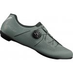 Shimano SH-RC302WL Sage Green – Hledejceny.cz