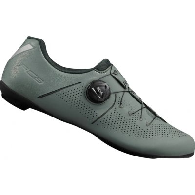 Shimano SH-RC302WL Sage Green – Hledejceny.cz