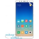 Ochranná fólie Vmax Xiaomi Redmi 5 Plus