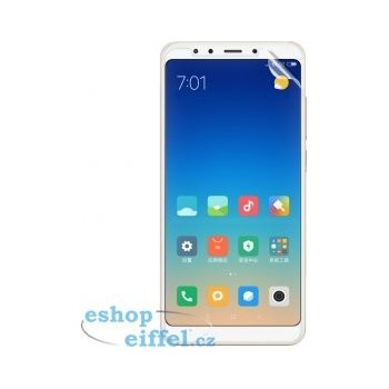 Ochranná fólie Vmax Xiaomi Redmi 5 Plus