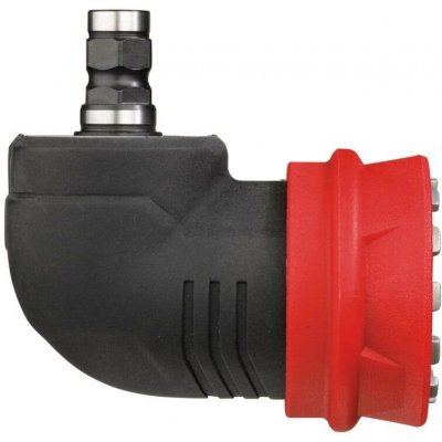 MILWAUKEE Úhlový nástavec pro M12BDDX 4932430433 – Hledejceny.cz