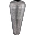Eglo 421337 – Hledejceny.cz