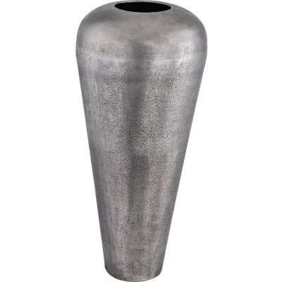 Eglo 421337 – Hledejceny.cz