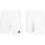 adidas Squadra 21 Jr – Zboží Dáma