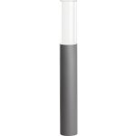Lutec 7200501118 – Hledejceny.cz